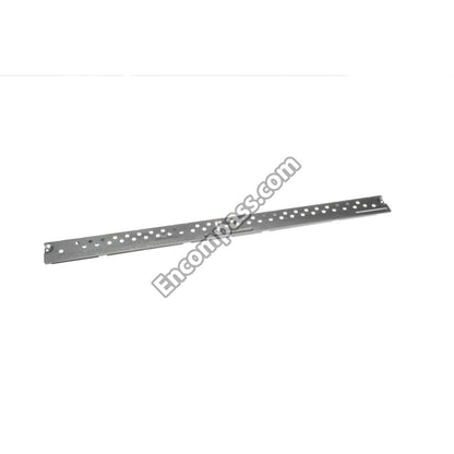 00792457 Bosch Mounting Bracket