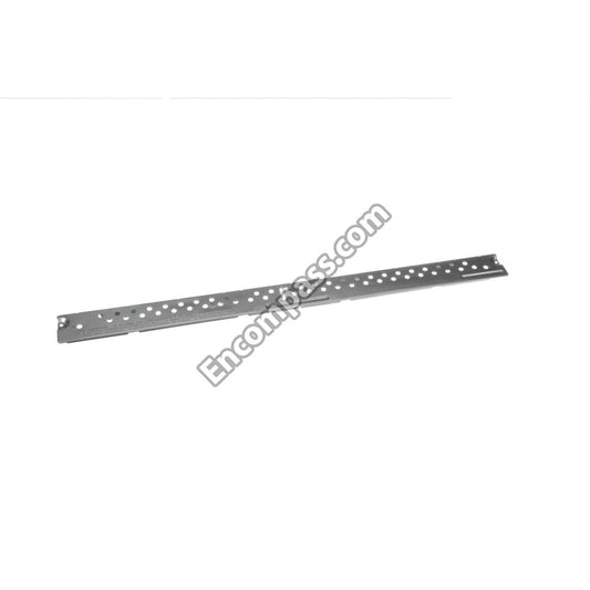 00792457 Bosch Mounting Bracket