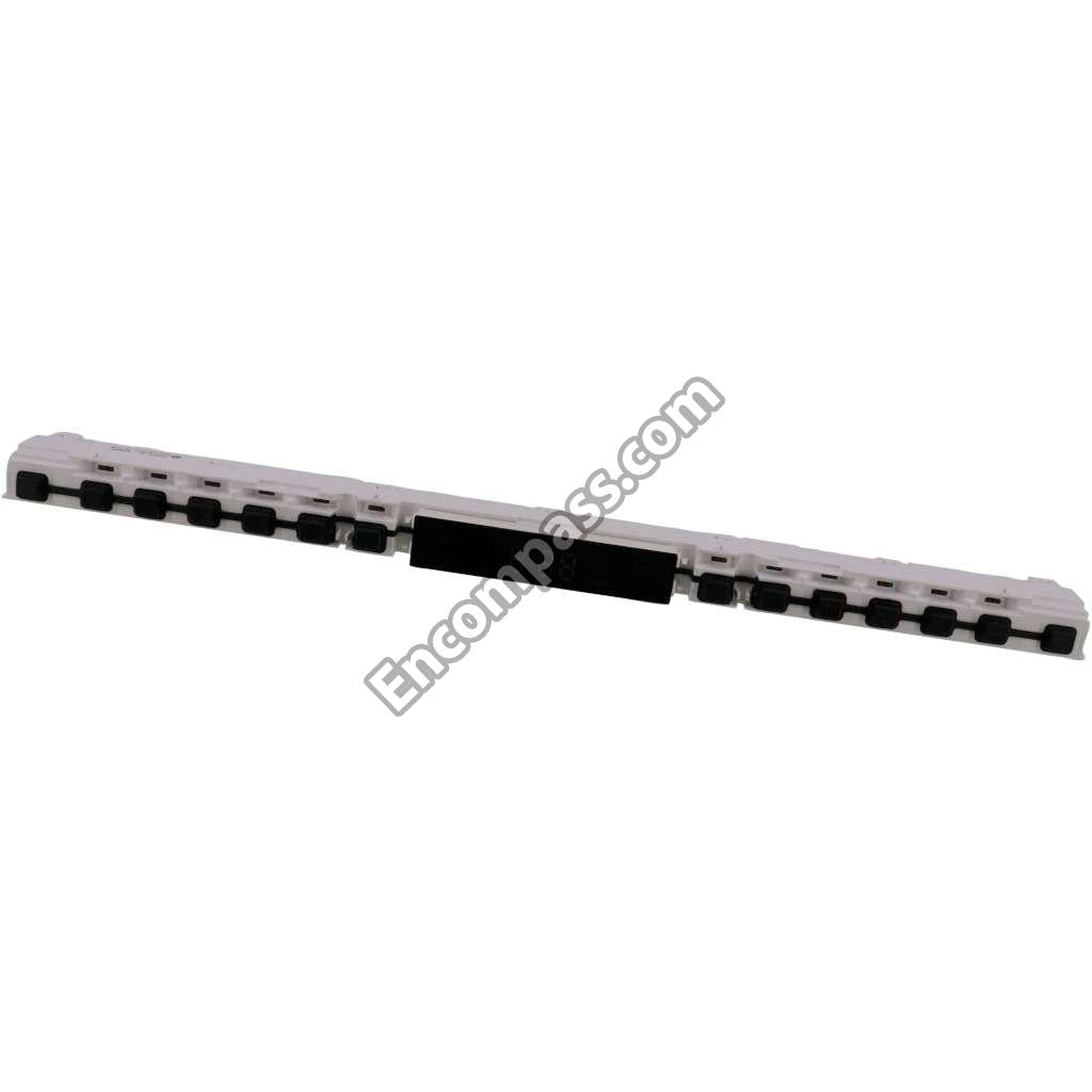 12010232 Bosch Control Module