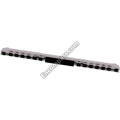 12010232 Bosch Control Module