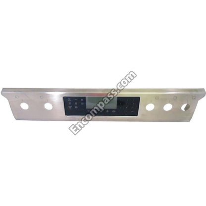 11005330 Bosch Front Panel