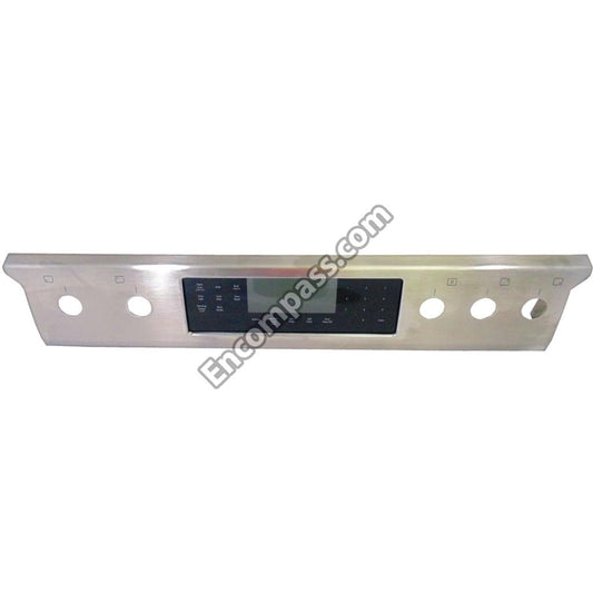 11005330 Bosch Front Panel
