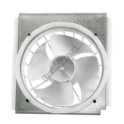 11026639 Bosch Base Panel