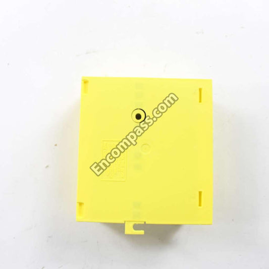 WB20X133 GE Spark Module