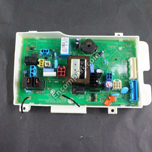 6871EL1013B LG Main Control Board