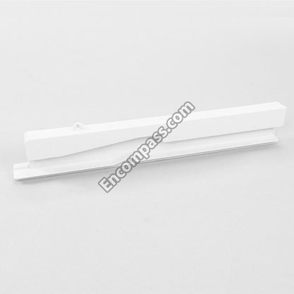 W10257466 Whirlpool Drawer Slide Rail (Right)