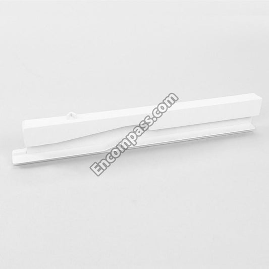 W10257466 Whirlpool Drawer Slide Rail (Right)