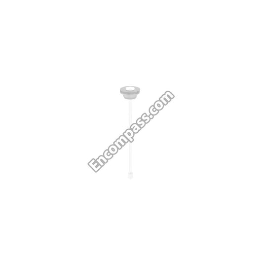 00613824 Bosch Temperature Sensor
