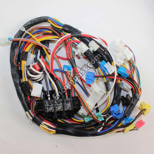 EAD61987707 LG Wire Harness