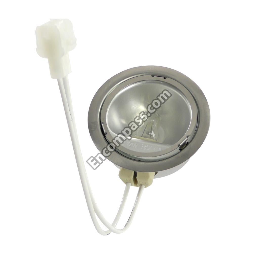 00620803 Bosch Vent Hood Lamp
