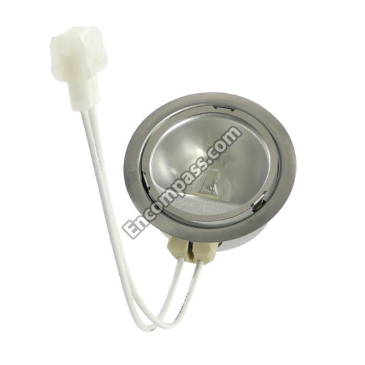 00620803 Bosch Vent Hood Lamp