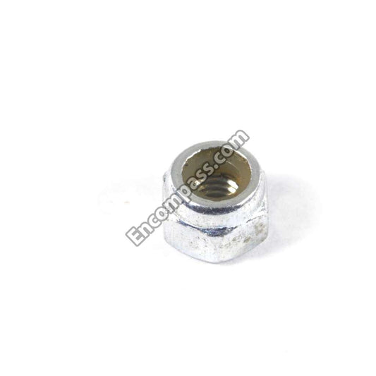 00624404 Bosch Halogen Light Bulb