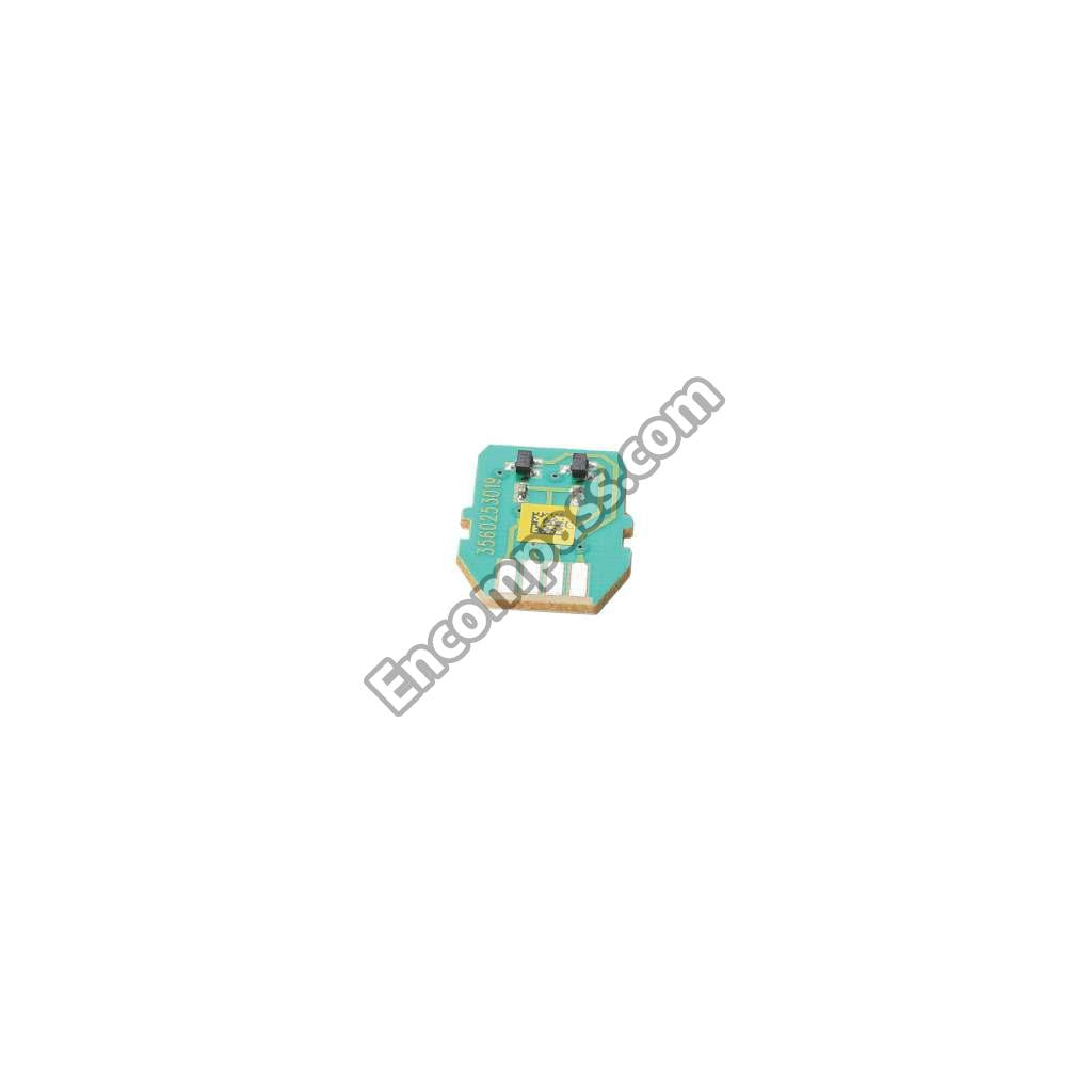 10005853 Bosch Element Switch