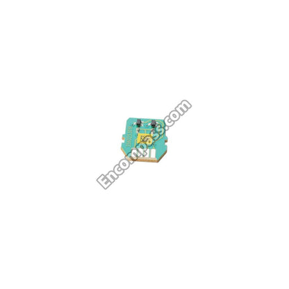 10005853 Bosch Element Switch