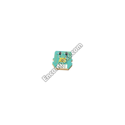 10005853 Bosch Element Switch