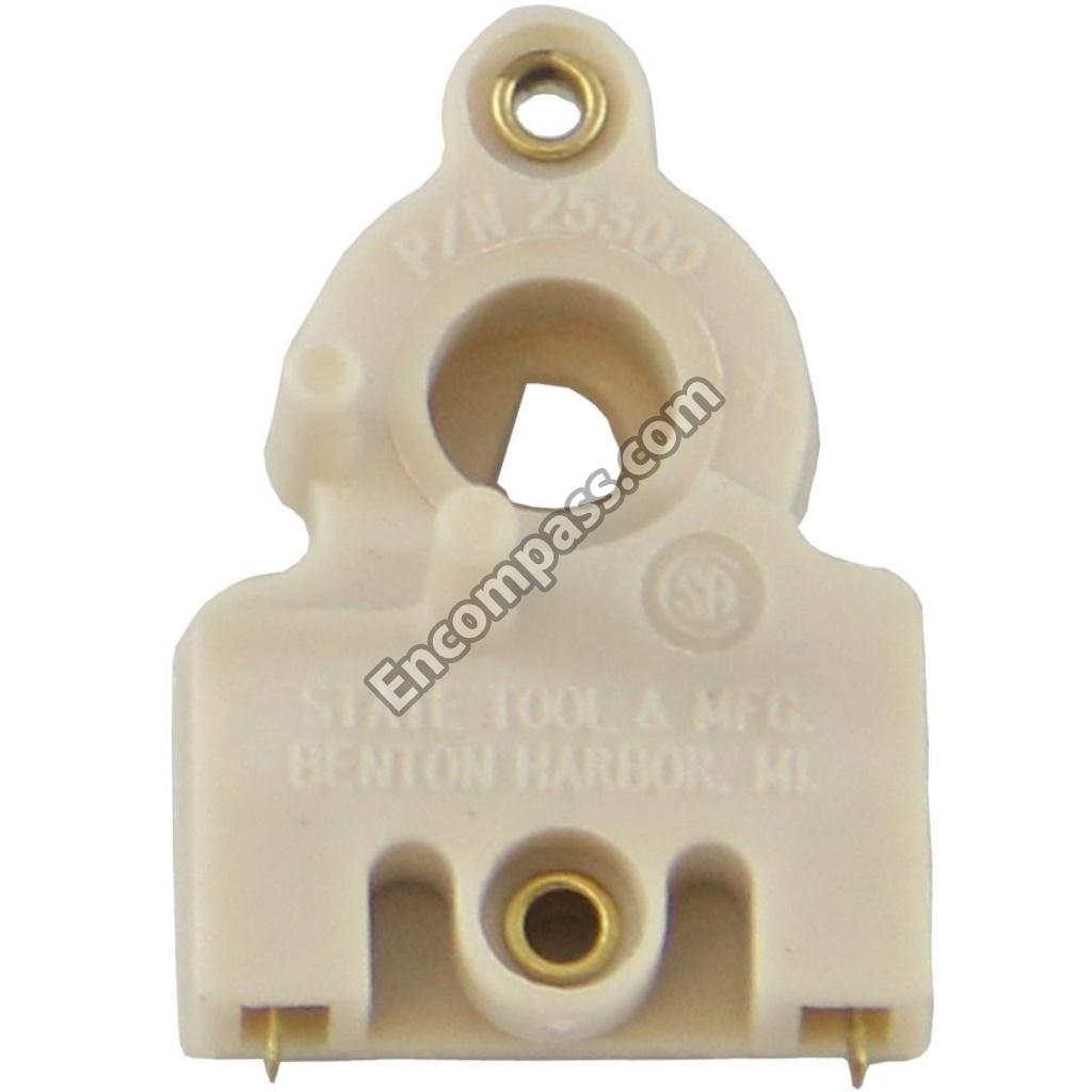 00189008 Bosch Spark Ignitor Switch
