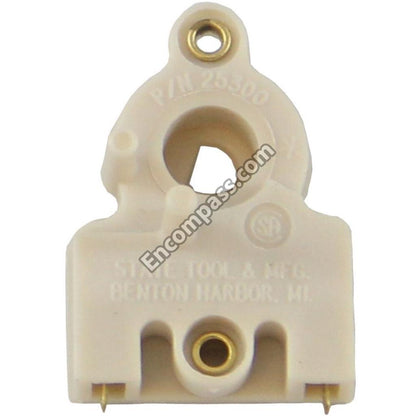 00189008 Bosch Spark Ignitor Switch