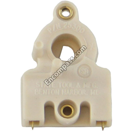 00189008 Bosch Spark Ignitor Switch