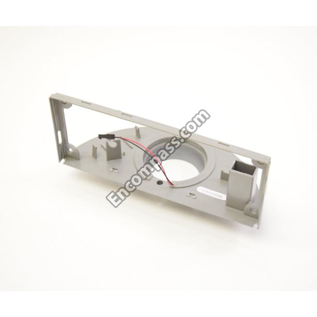 00654154 Bosch Shelf Support