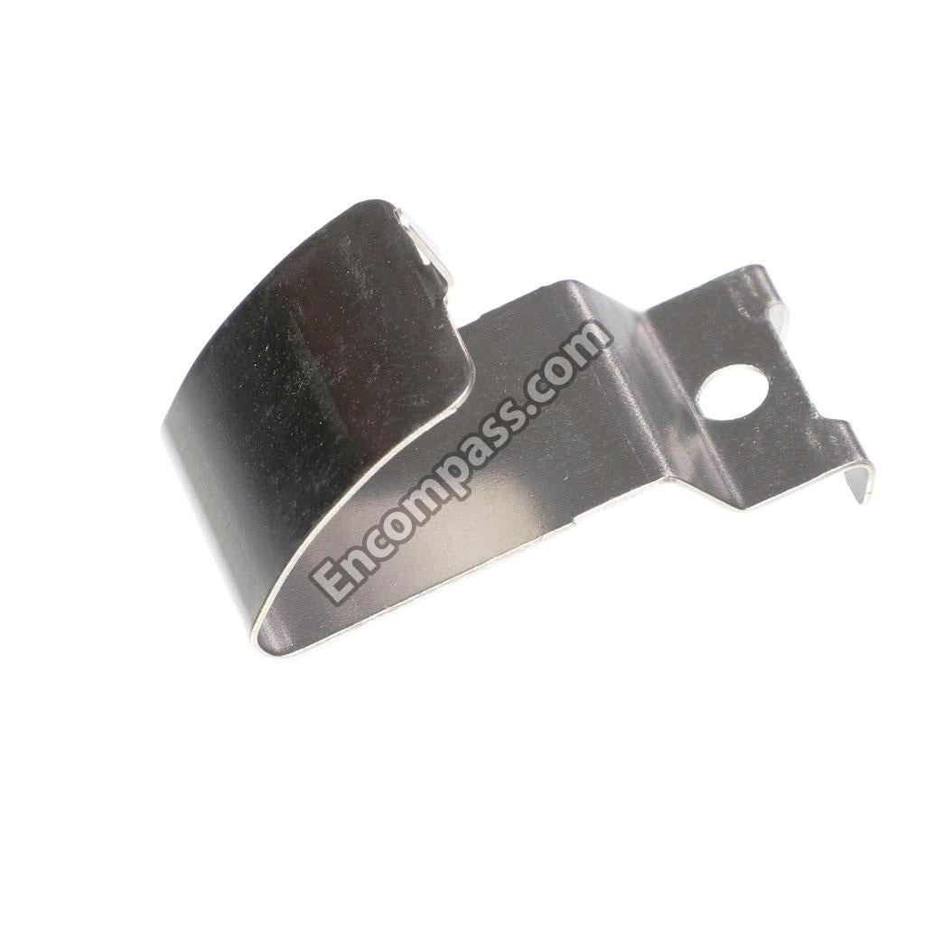 00635880 Bosch Valve/Solenoid