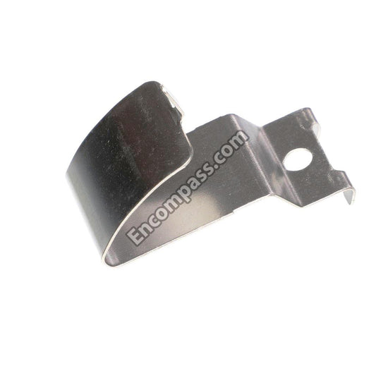 00635880 Bosch Valve/Solenoid