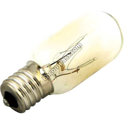 00423878 Bosch Light Bulb