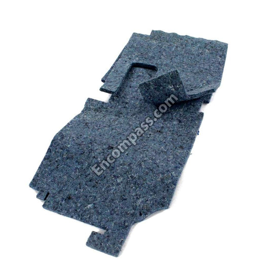 00745107 Bosch Insulation