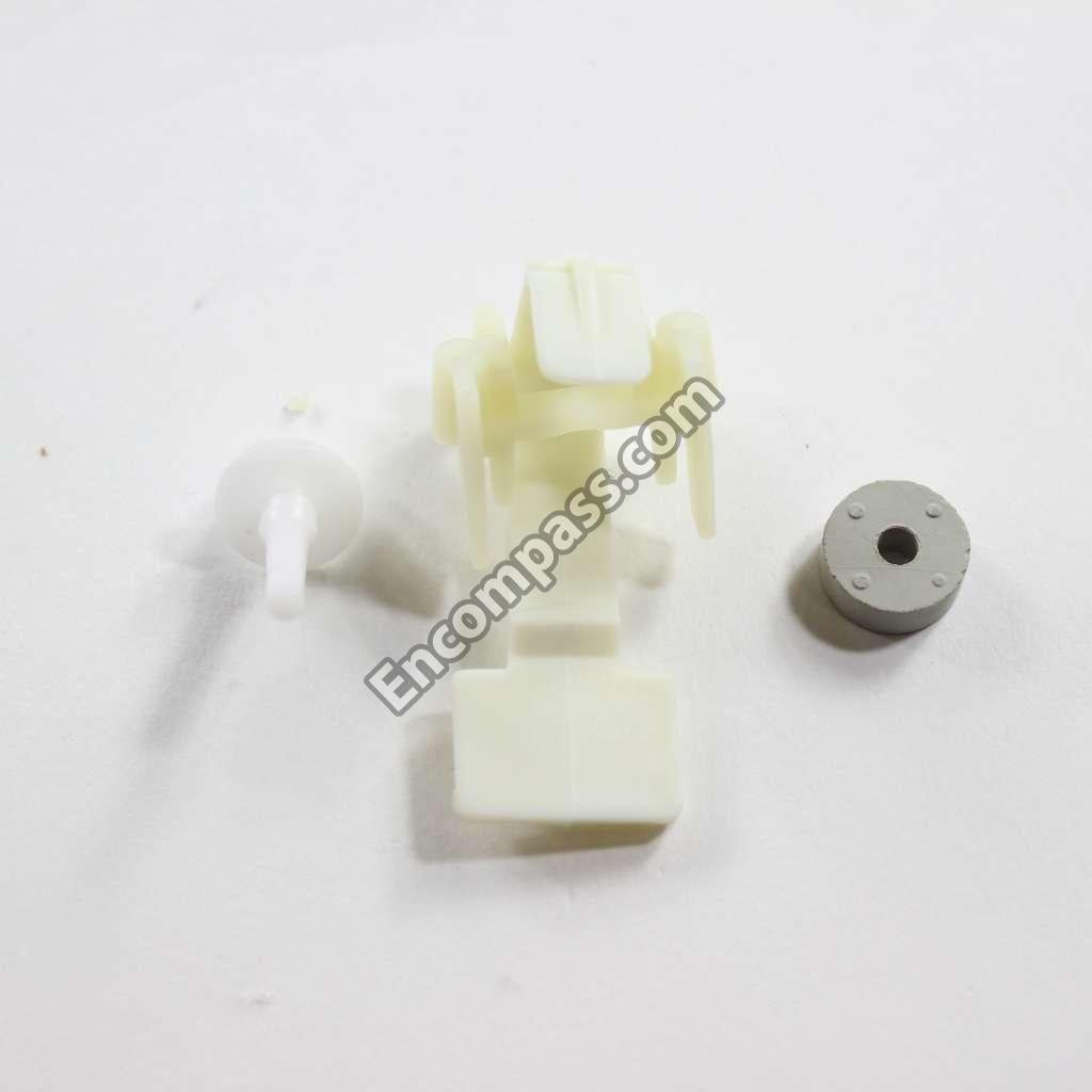 350733 Whirlpool Lid Switch Actuator Kit