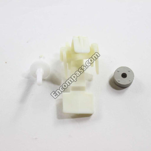 350733 Whirlpool Lid Switch Actuator Kit