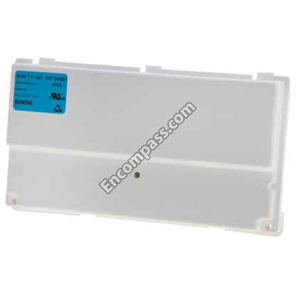 00627437 Bosch Control Unit