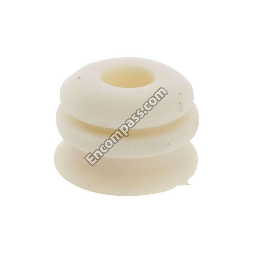 00613752 Bosch Seal