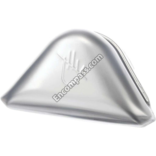 00636862 Bosch Cap