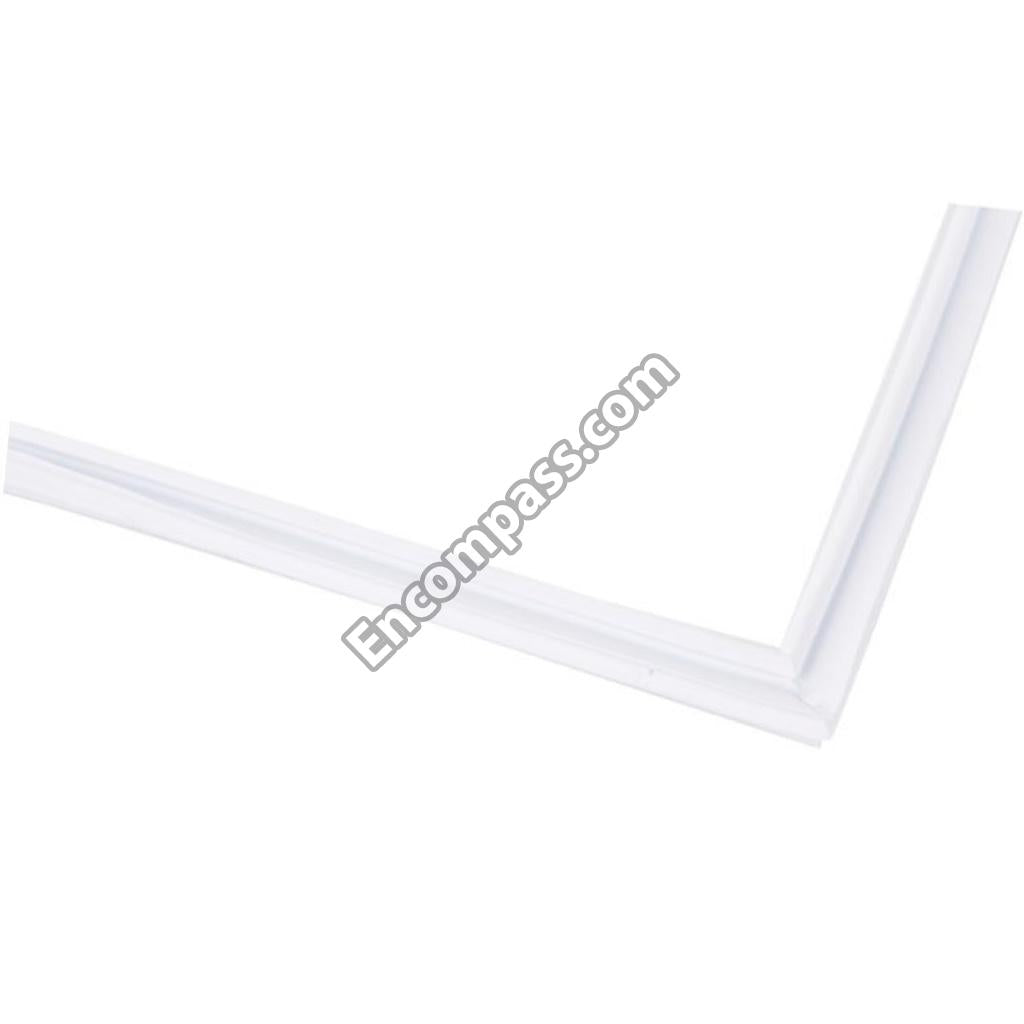 00710672 Bosch Door Seal