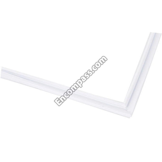 00710672 Bosch Door Seal