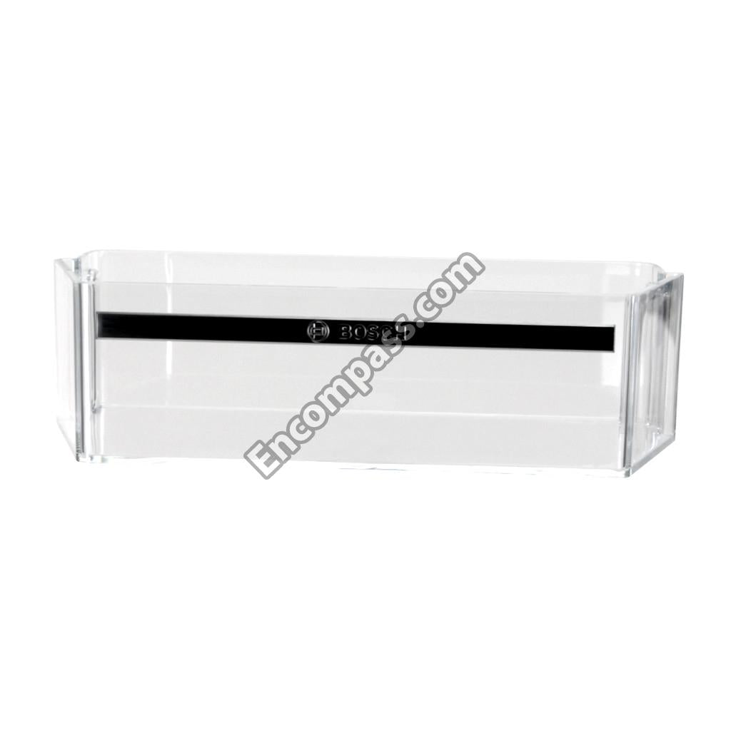 11030673 Bosch Door Shelf Bin