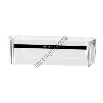 11030673 Bosch Door Shelf Bin