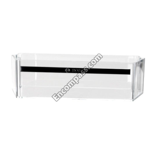 11030673 Bosch Door Shelf Bin