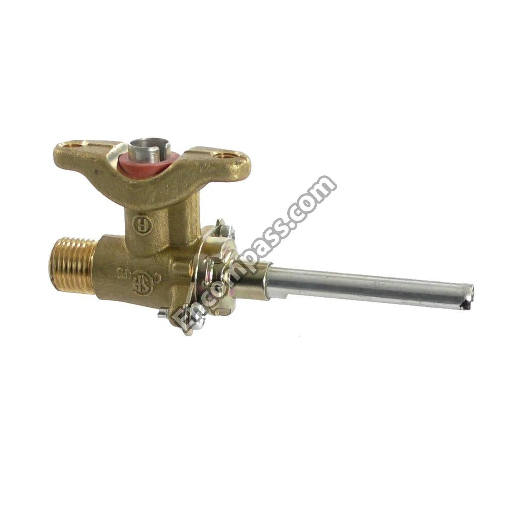 00619528 Bosch Surface Burner Valve
