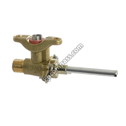 00619528 Bosch Surface Burner Valve