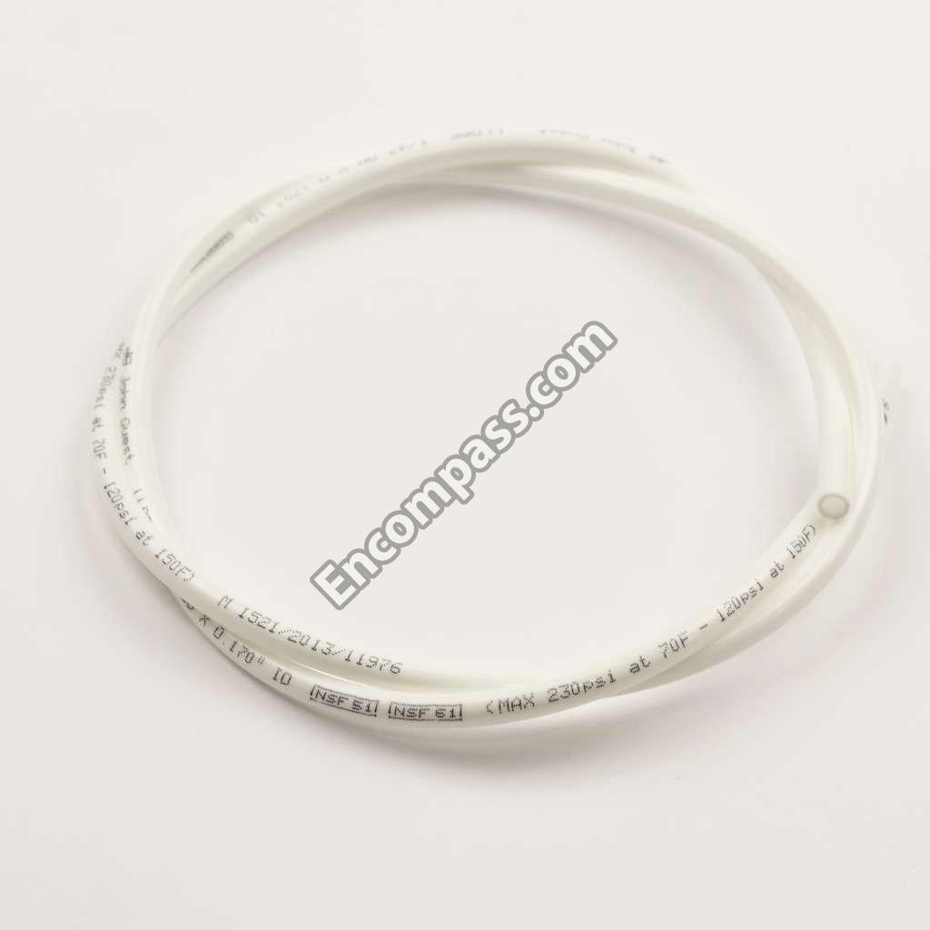 DA62-02429G Samsung Water Line