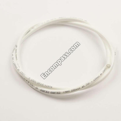 DA62-02429G Samsung Water Line