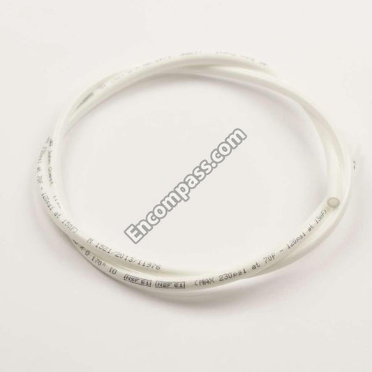DA62-02429G Samsung Water Line