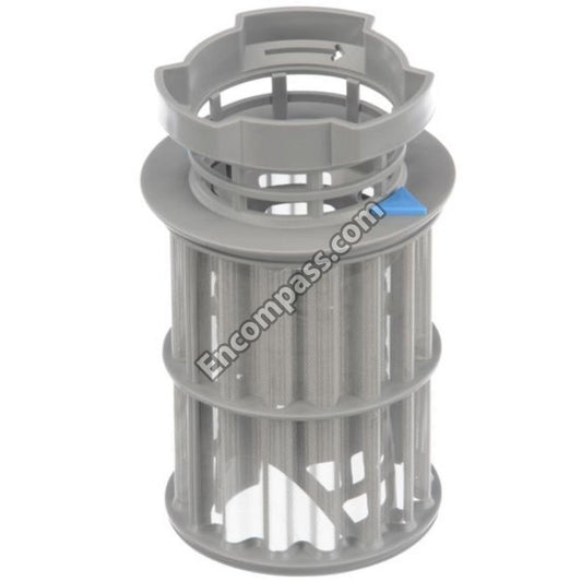 00645038 Bosch Micro Filter