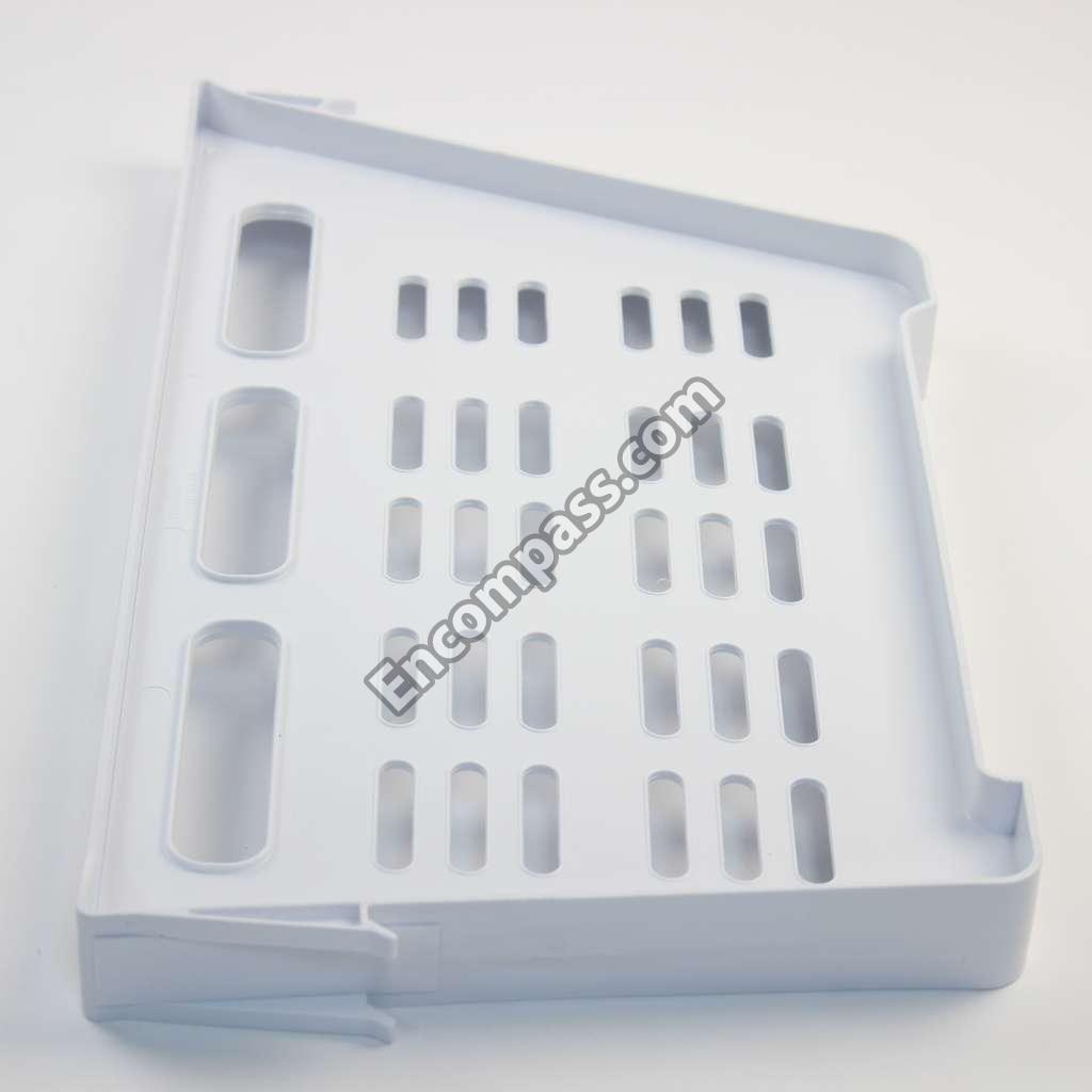 DA61-03416A Samsung Drawer Guide Divider