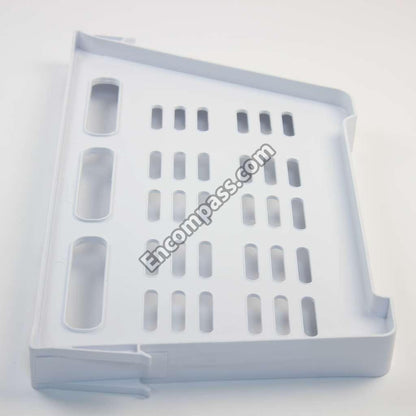 DA61-03416A Samsung Drawer Guide Divider
