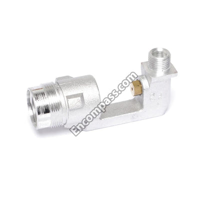 00619514 Bosch Holder