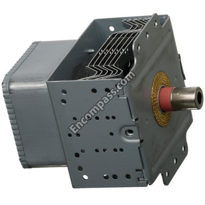 00648910 Bosch Magnetron