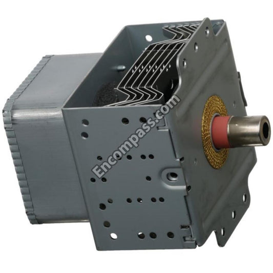 00648910 Bosch Magnetron