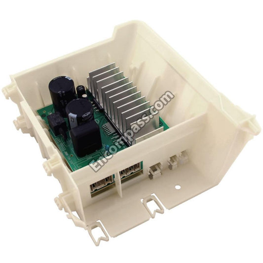 00704135 Bosch Motor Control Unit