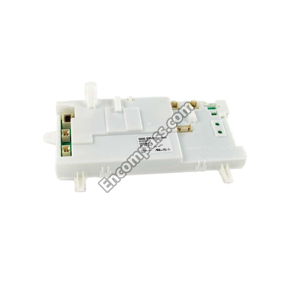 10001341 Bosch Power Control Board